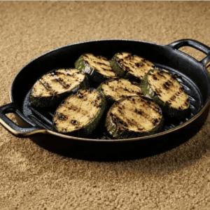 Кабачок